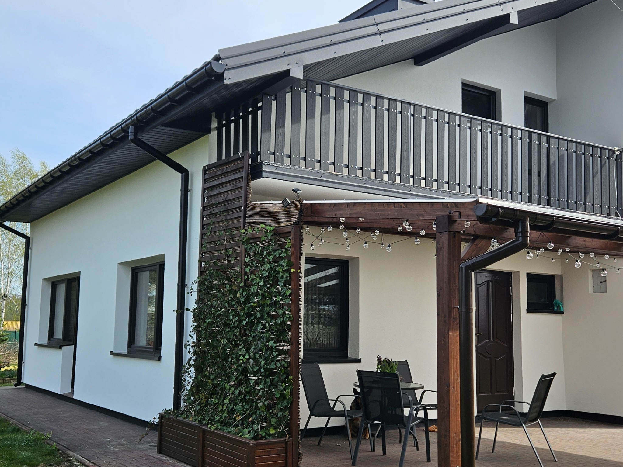 Gnatowice Stare Gmina Teresin