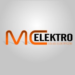 MCelektro - Instalacje Elektryczne Skoczów