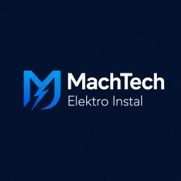 MachTech