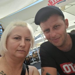 Karoladamusdachbud - Ściana Działowa Nowy Sącz