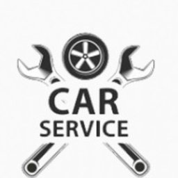 Złota rączka Wrocław 1