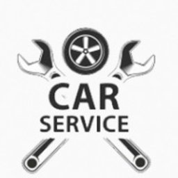 Car Service - Elektryk Samochodowy Wrocław