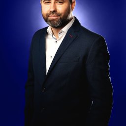 Sesja ciążowa Kłodzko 2