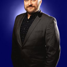 Sesja ciążowa Kłodzko 3