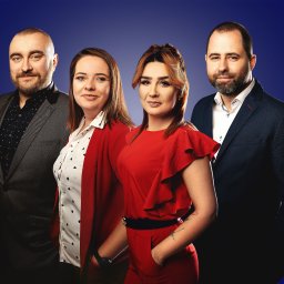 Sesja ciążowa Kłodzko 4