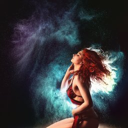 Sesja ciążowa Kłodzko 1