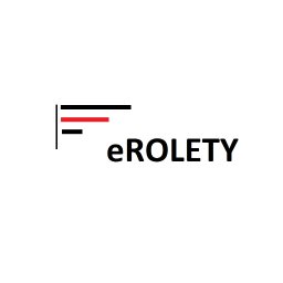 eRolety - Żaluzje Zewnętrzne Rzeszów