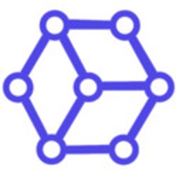 Codehome - Budowa Portali Internetowych Legnica