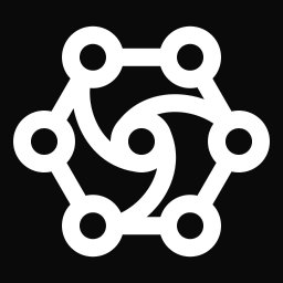 Codehome Sp. z o.o. - Programista Baz Danych Warszawa