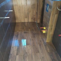 Remont-Universal - Wykonanie Ocieplenia Bydgoszcz