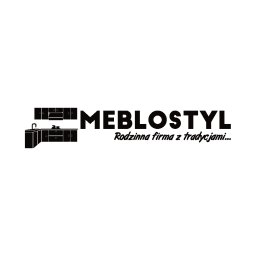 Meblostyl - Kuchnie Lublin