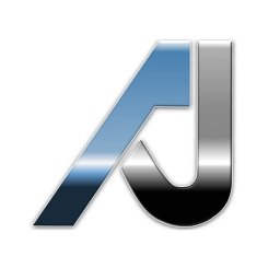 AJBR SP. Z O.O. - Usługi Księgowe Warszawa