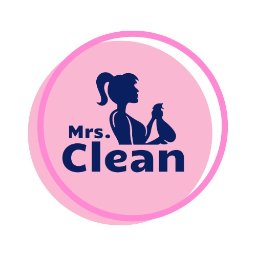 Mrs. Clean - Sprzątanie Domu Katowice