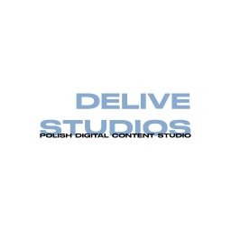 Delive Studios - Obsługa IT Katowice