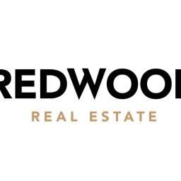 Redwood Real Estate sp. z o.o. - Ocieplenia Domów Bielsko-Biała