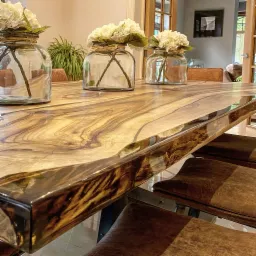 As Stawicki High End Furniture