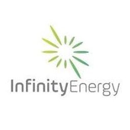 Infinity Energy - Gruntowe Wymienniki Ciepła Szczecin
