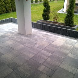 Malowanie Rzeszów 2