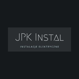 JPK Instal - Monitoring Przemysłowy Katowice