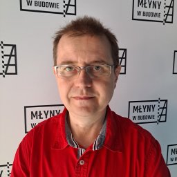 Dariusz Kawecki - Przegląd Techniczny Budynku Bydgoszcz