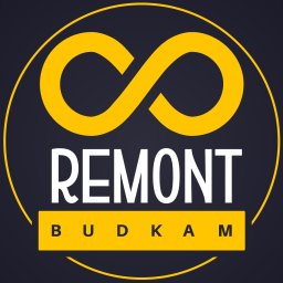 Remont.BudKam - Ekipa Remontowa Bydgoszcz