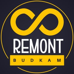 Remont.BudKam - Układanie Paneli Bydgoszcz