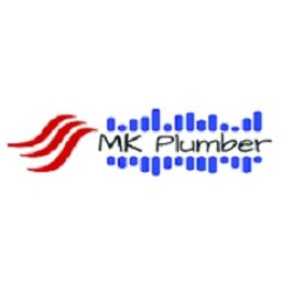 MK Plumber - Doskonały Hydraulik Łódź