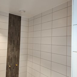 Malowanie mieszkań Sierakowice 4