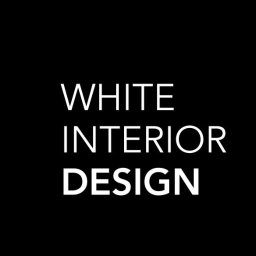 White Interior Design - Projektant Wnętrz Skrzynki