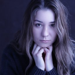 Tworzenie stron internetowych Kraków 2