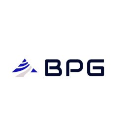 Best Partner Geologia Piotr Bogalecki - Solidny Geolog Łowicz