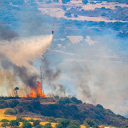 Bezzałogowy statek powietrzny może być skutecznym narzędziem do porozumienia pomiędzy ubezpieczającym oraz ubezpieczonym. Raport z usługi dornem wraz ze zdjęciami w sposób rzetelny potwierdzi rzeczywisty stan szkody.