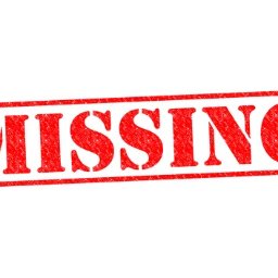 W trakcie poszukiwania osób zaginionych profesjonalny dron z odpowiednim oprogramowaniem oraz kamerą termowizyjną gwarantuje usprawnienie kluczowego czynnika jakim jest czas.