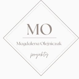 Magdalena Olejniczak Projektowanie Wnętrz - Tanie Projekty Domów Jednorodzinnych Gostyń