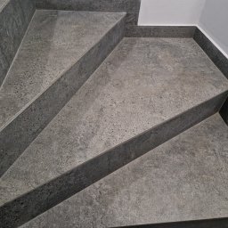 Malowanie mieszkań Marki 2