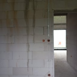 Instalacje elektryczne Iława 4