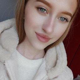 Wyprowadzanie psów Katowice 2