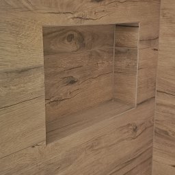 Tynki maszynowe Lublin