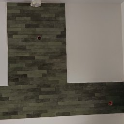 Tynki maszynowe Lublin