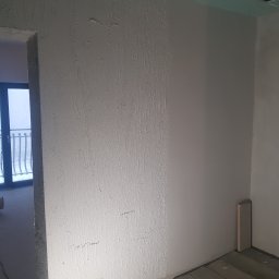 Płyta karton gips Kamionna 2