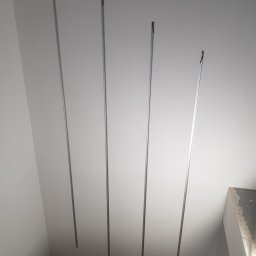 Płyta karton gips Kamionna 3