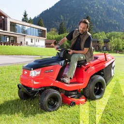 Rafik Fik - Pielęgnacja Ogrod&oacute;w Borowa