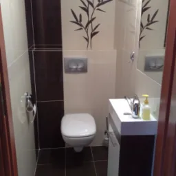 UKŁADANIE KLINKIERU ,KAFELKOWANIE ,MALOWANIE ,PŁYTY G-K , instalacje WOD - KAN Slask TANIO!!!