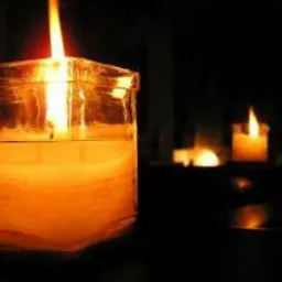 SPRZĄTANIE DOMÓW,MIESZKAŃ,GROBÓW,MYCIE OKIEN Bytom i okolice