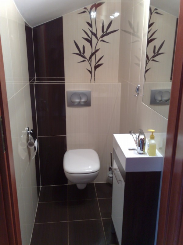 UKŁADANIE KLINKIERU ,KAFELKOWANIE ,MALOWANIE ,PŁYTY G-K , instalacje WOD - KAN Slask TANIO!!!