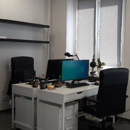 Kancelaria Rachunkowa Piks Sp. z o.o. - Biuro Księgowe Poznań