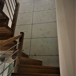 Remont łazienki Bydgoszcz 3