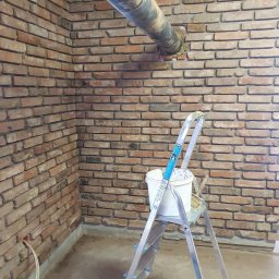 Remont łazienki Bydgoszcz 4