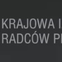 Radca Prawny Kraków - Maciej Mierecki - Kancelaria Prawa Spółdzielczego Kraków