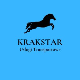 Krakstar - Doświadczona Firma Przewozowa Kraków